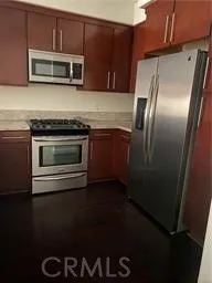 $3,799 | 14412 Killion Street, Sherman Oaks, CA 91401