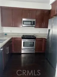 $3,799 | 14412 Killion Street, Sherman Oaks, CA 91401