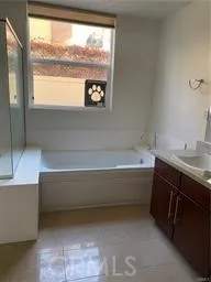 $3,799 | 14412 Killion Street, Sherman Oaks, CA 91401