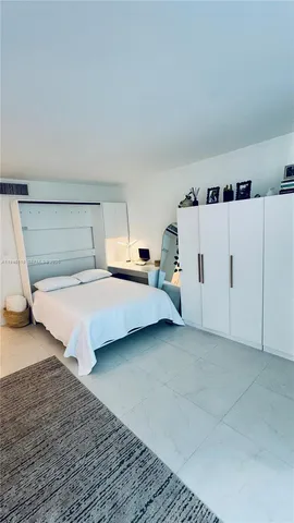 a bathroom with a sink