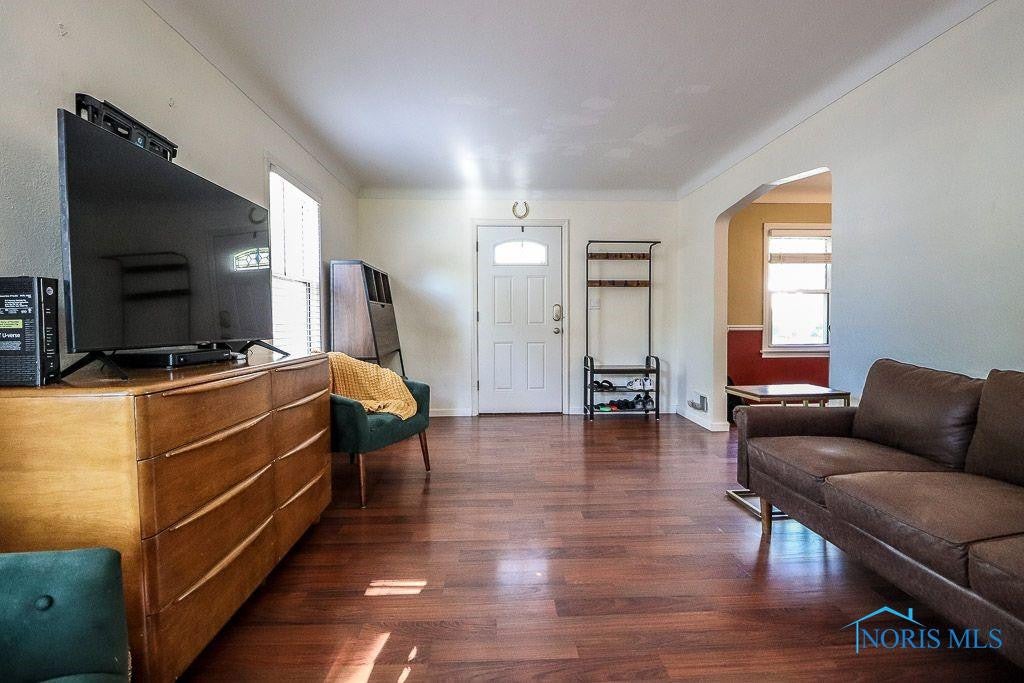 4446 Garrison Road Toledo, OH 43613 - Photo 36 of 36 Gallery Image 36
