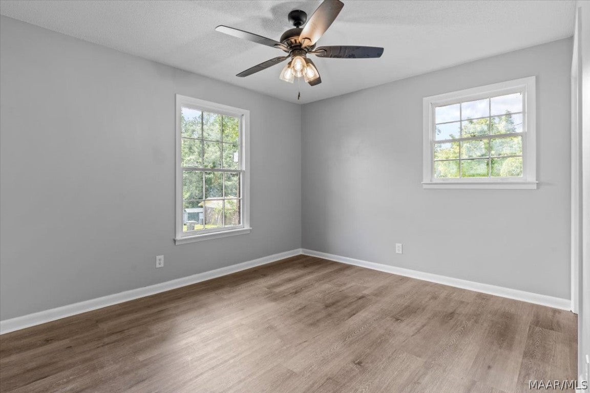 202 Cherry Hill Road Enterprise, AL 36330 - Photo 19 of 30 Gallery Image 19