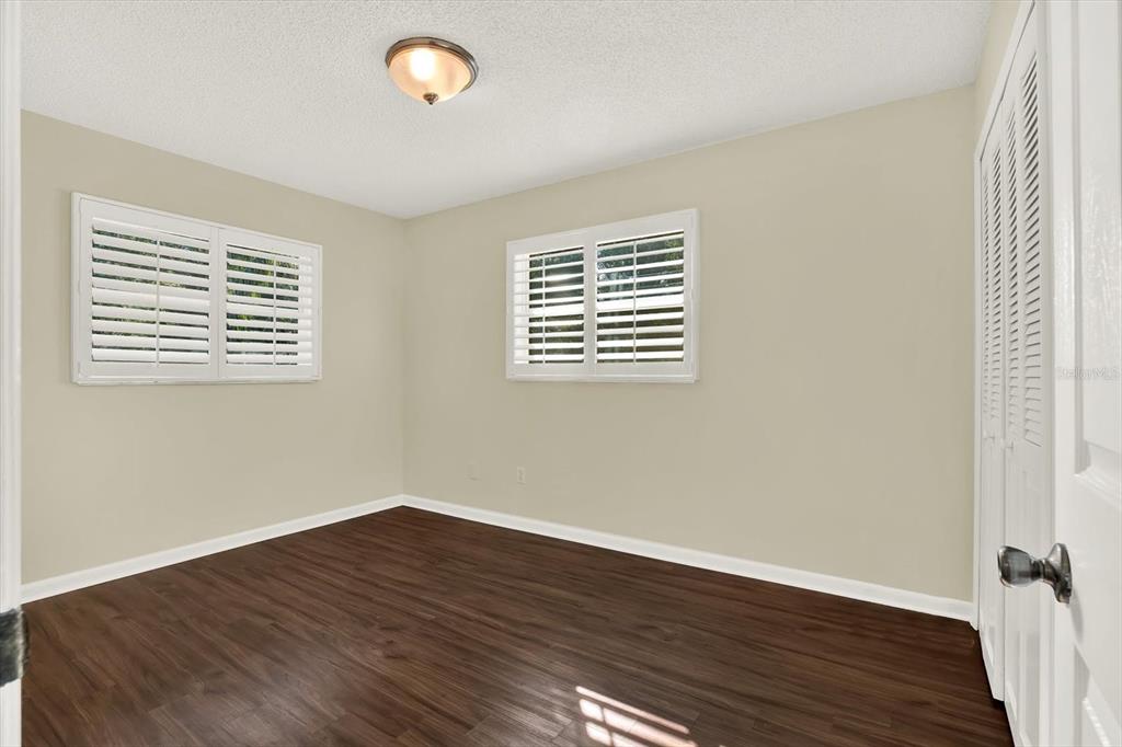 3485 Pine Street Dunedin, FL 34698 - Photo 10 of 26