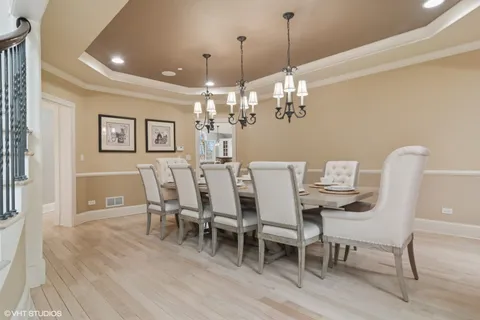 a bathroom with a sink and a window
