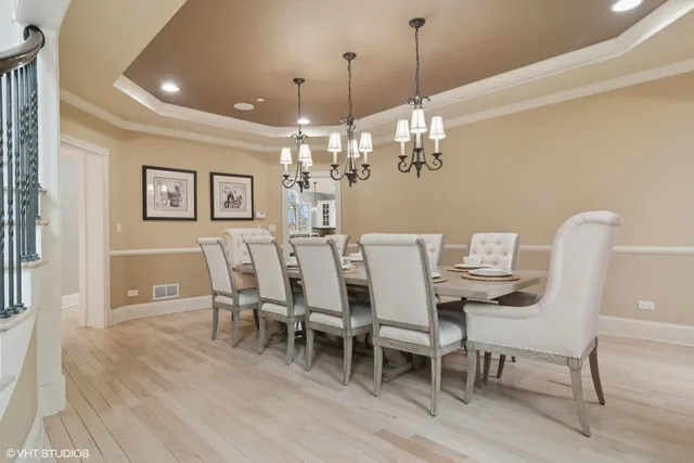 a bathroom with a sink and a window