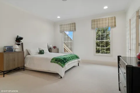 a picture of floor plan