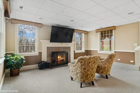 $1,349,000 | 2 Turnbury Court, Hawthorn Woods, IL 60047