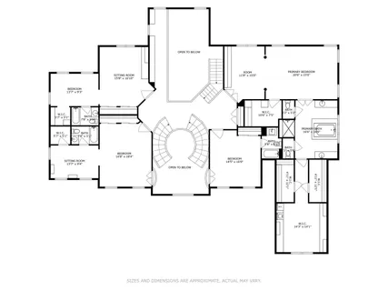 $1,349,000 | 2 Turnbury Court, Hawthorn Woods, IL 60047