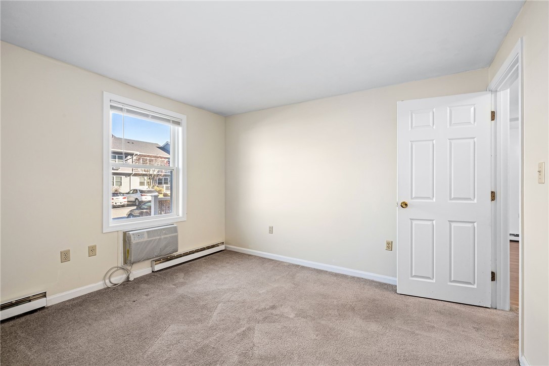 200 Post Road, Unit 504 Warwick, RI 02888 - Photo 15 of 31