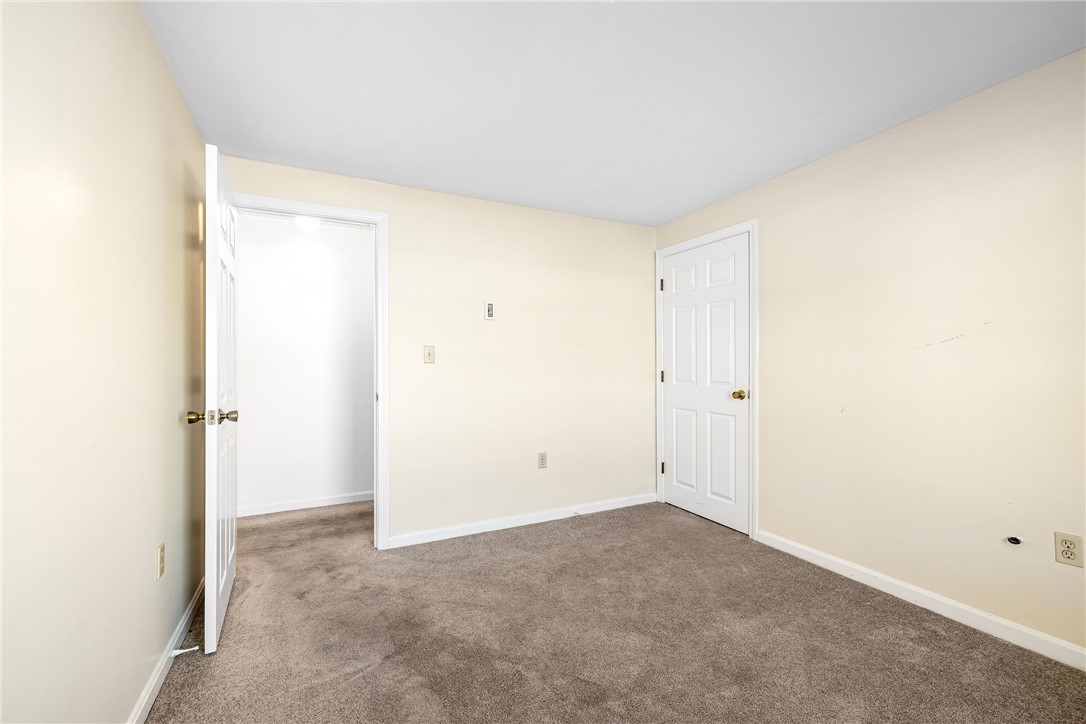 200 Post Road, Unit 504 Warwick, RI 02888 - Photo 16 of 31