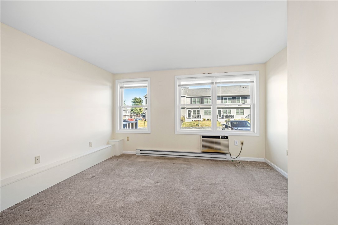 200 Post Road, Unit 504 Warwick, RI 02888 - Photo 17 of 31