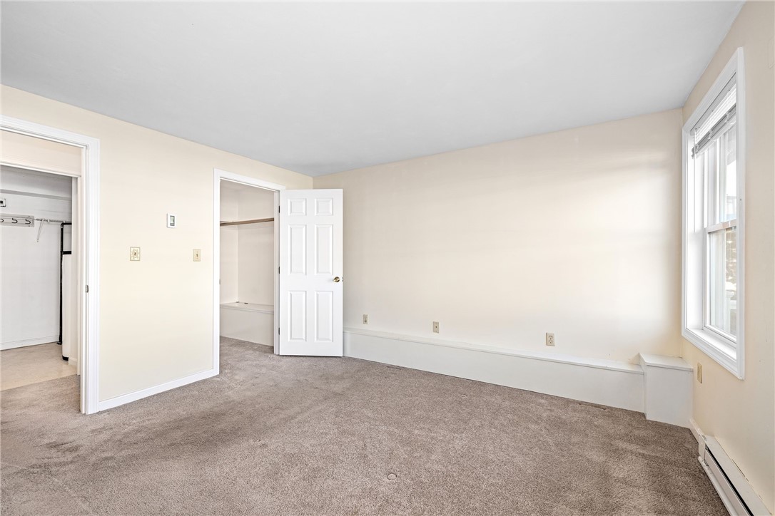 200 Post Road, Unit 504 Warwick, RI 02888 - Photo 20 of 31