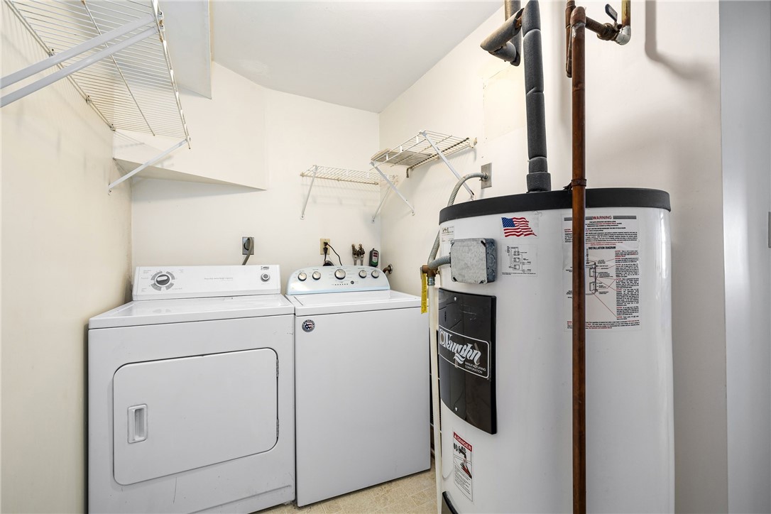 200 Post Road, Unit 504 Warwick, RI 02888 - Photo 21 of 31