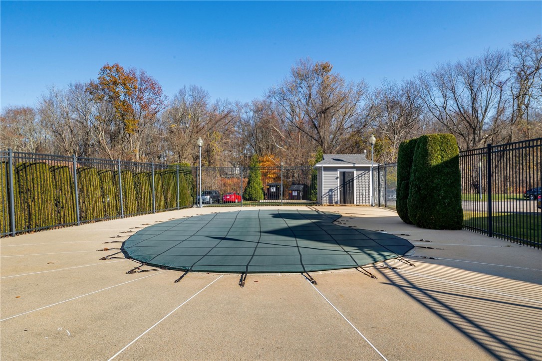 200 Post Road, Unit 504 Warwick, RI 02888 - Photo 27 of 31