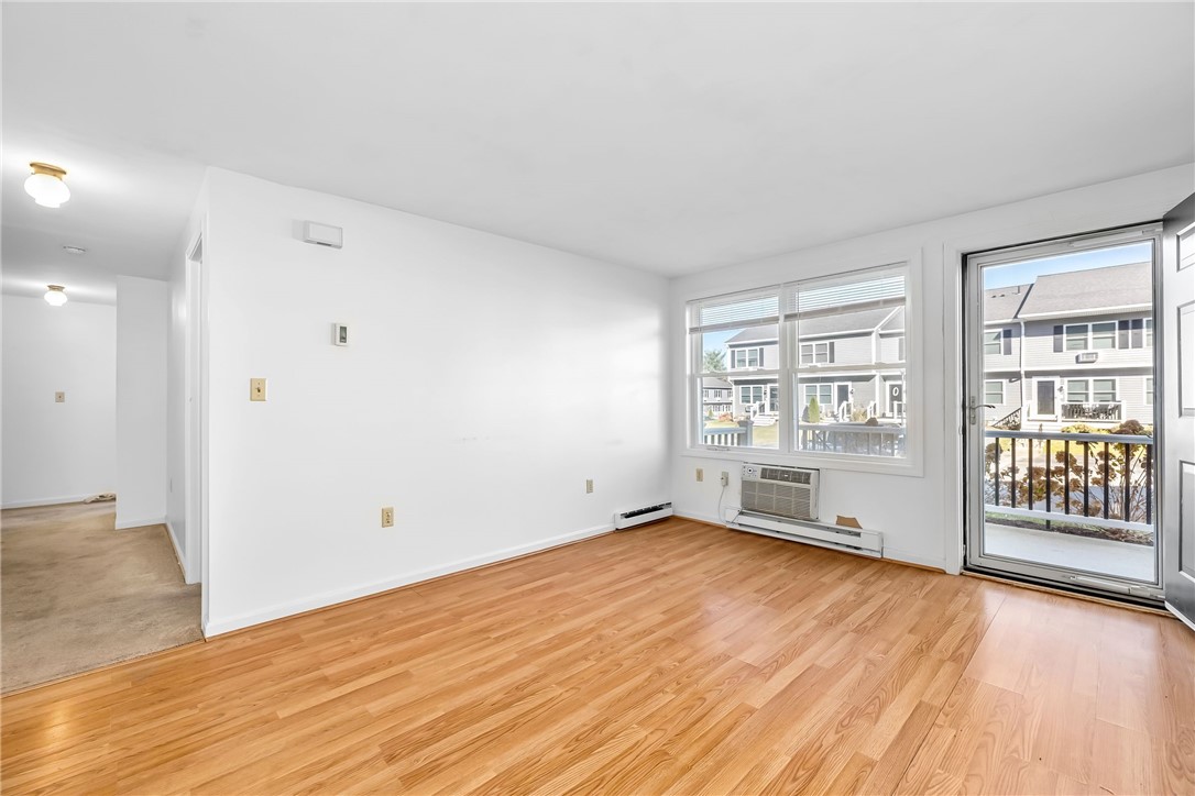 200 Post Road, Unit 504 Warwick, RI 02888 - Photo 8 of 31