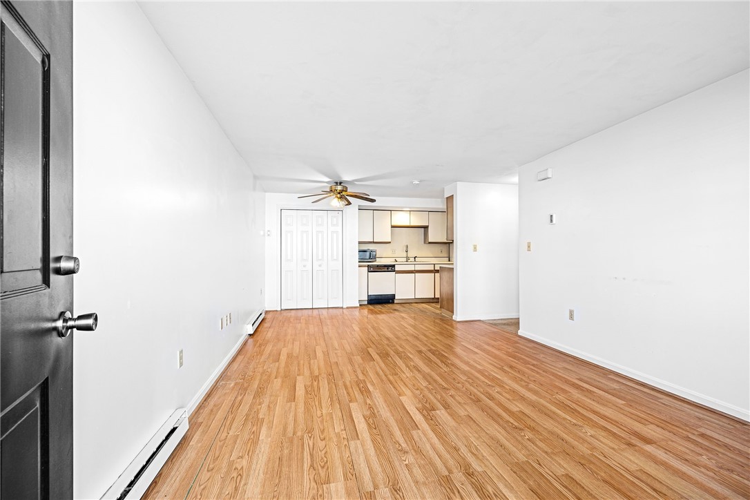 200 Post Road, Unit 504 Warwick, RI 02888 - Photo 10 of 31