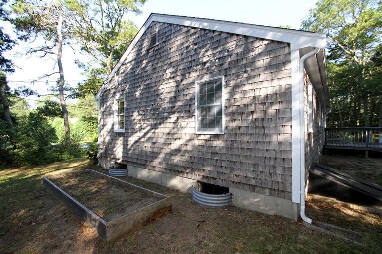 77 Sheffield Road Brewster, MA 02631 - Photo 25 of 26 Additional Photo