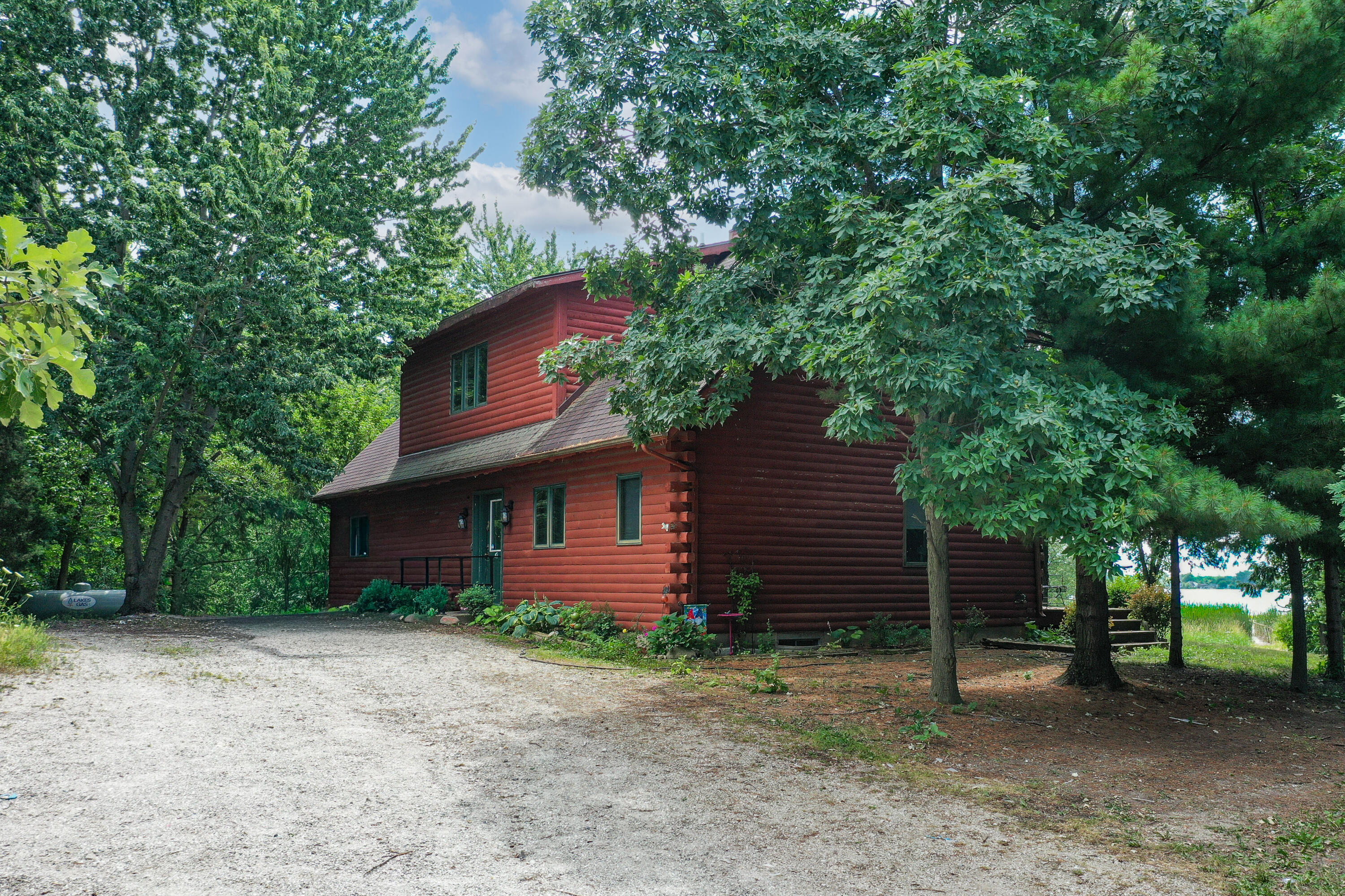 24401 Church Road Dover, WI 53139 - Photo 25 of 35 HEN_ (3)