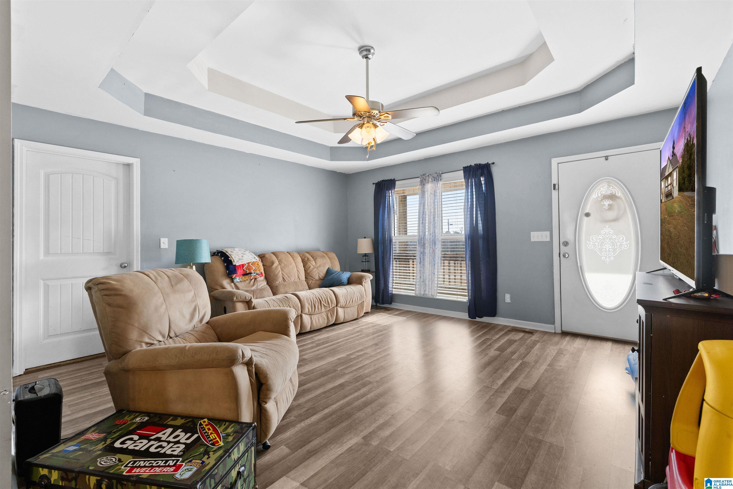 2025 Clevet Springs Road Hayden, AL 35079 - Photo 6 of 27