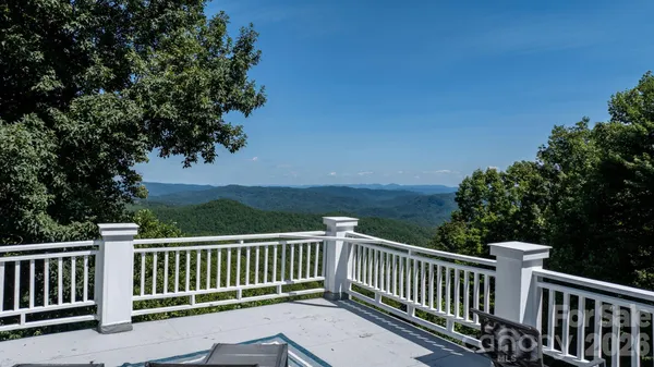 $974,900 | 308 Flat Mountain Road, Lenoir, NC 28645
