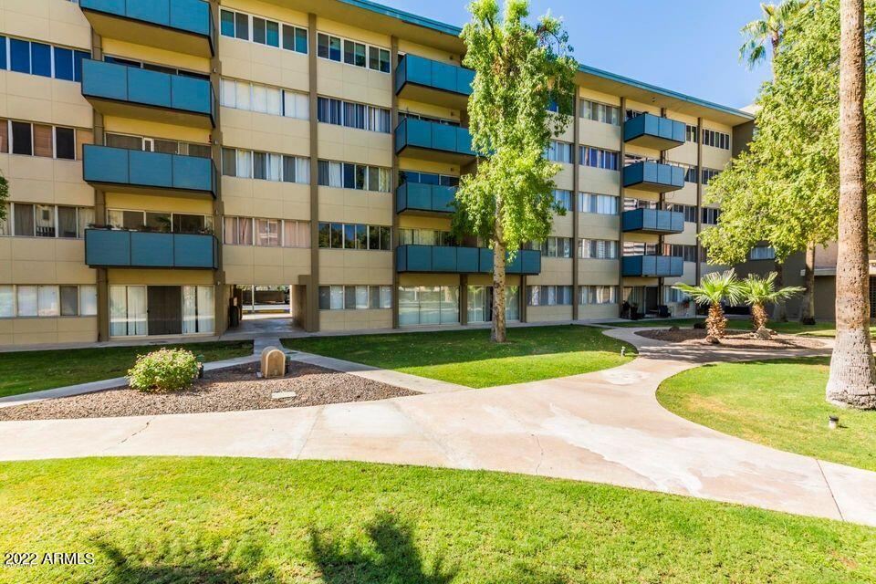 349 East Thomas Road, Unit E407 Phoenix, AZ 85012 - Photo 21 of 22 20180919213748779379000000-o