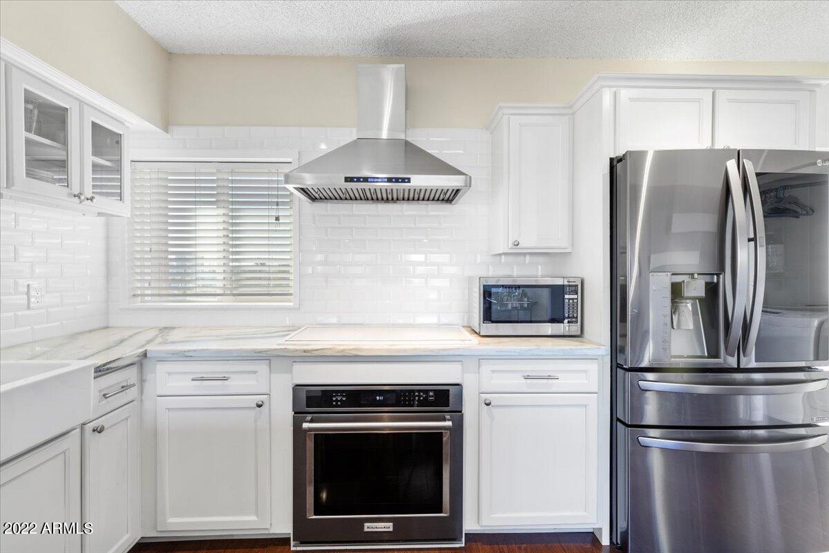 349 East Thomas Road, Unit E407 Phoenix, AZ 85012 - Photo 4 of 22 04-IMG_3250