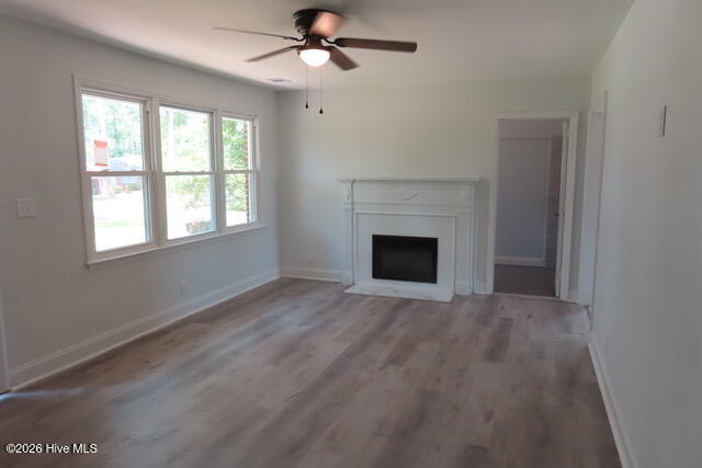 2401 Comanche Road Augusta, GA 30904 - Photo 9 of 13