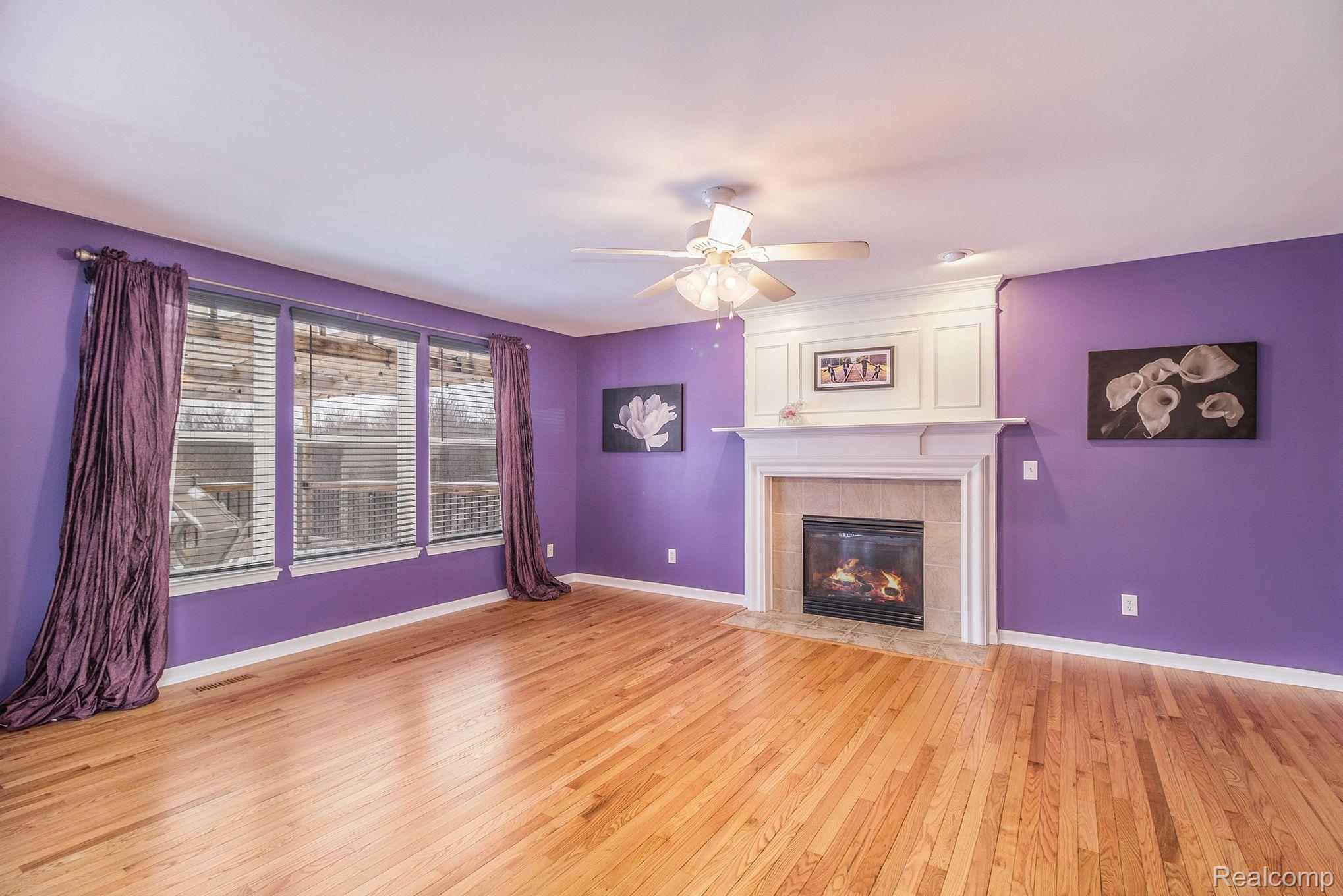 871 Deer Valley Road Holly, MI 48442 - Photo 8 of 27 Gallery Image 8