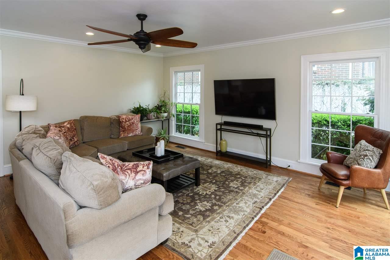 724 Linwood Road Birmingham, AL 35222 - Photo 18 of 38