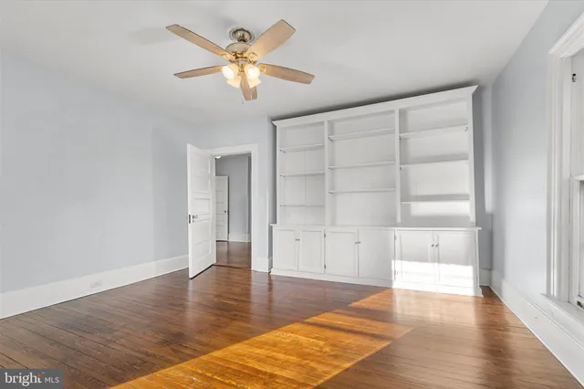 $4,400 | 311 West Main Street, Purcellville, VA 20132