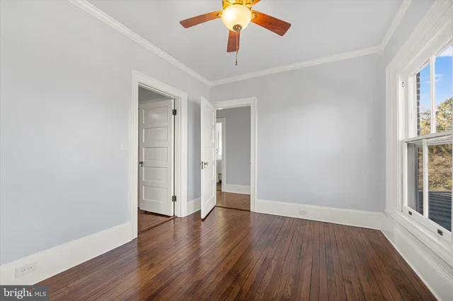 $4,400 | 311 West Main Street, Purcellville, VA 20132