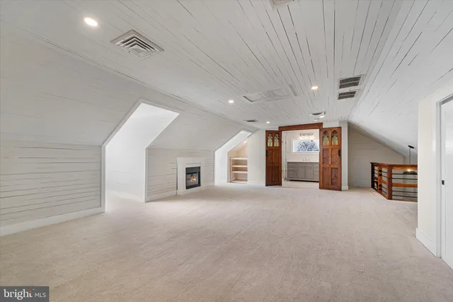 $4,400 | 311 West Main Street, Purcellville, VA 20132