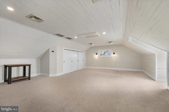 $4,400 | 311 West Main Street, Purcellville, VA 20132