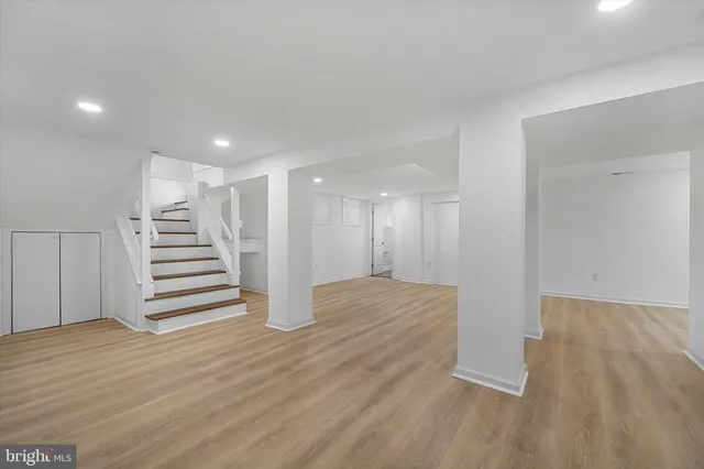 $4,400 | 311 West Main Street, Purcellville, VA 20132