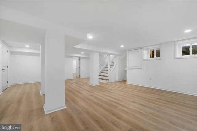 $4,400 | 311 West Main Street, Purcellville, VA 20132