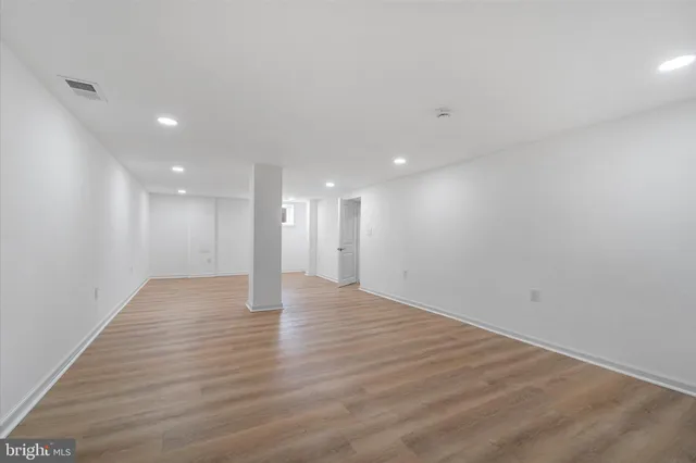 $4,400 | 311 West Main Street, Purcellville, VA 20132