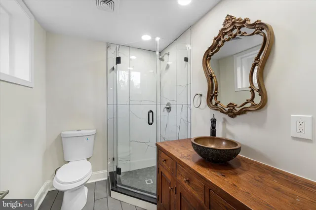 $4,400 | 311 West Main Street, Purcellville, VA 20132