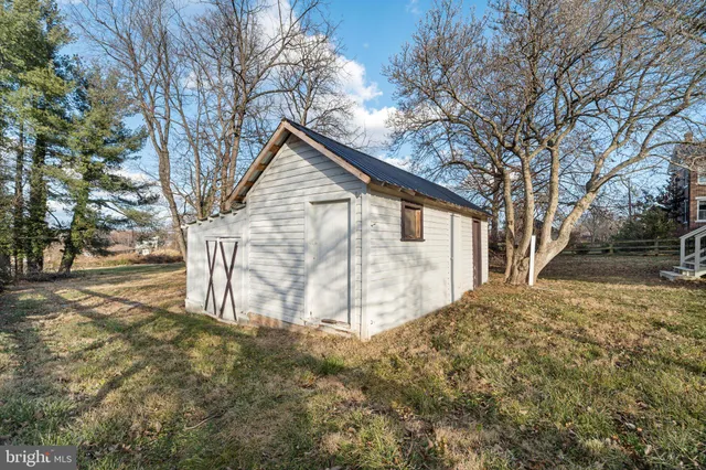 $4,400 | 311 West Main Street, Purcellville, VA 20132