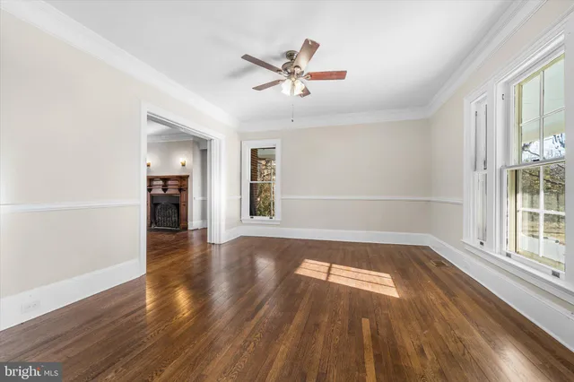 $4,400 | 311 West Main Street, Purcellville, VA 20132