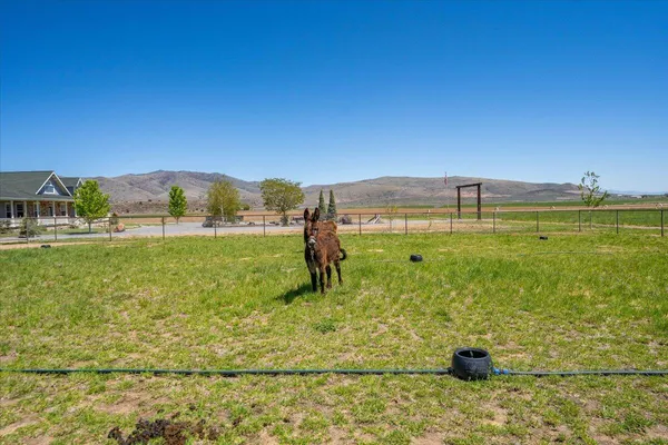 $2,850,000 | 478-505 Laura Lane, Litchfield, CA 96117