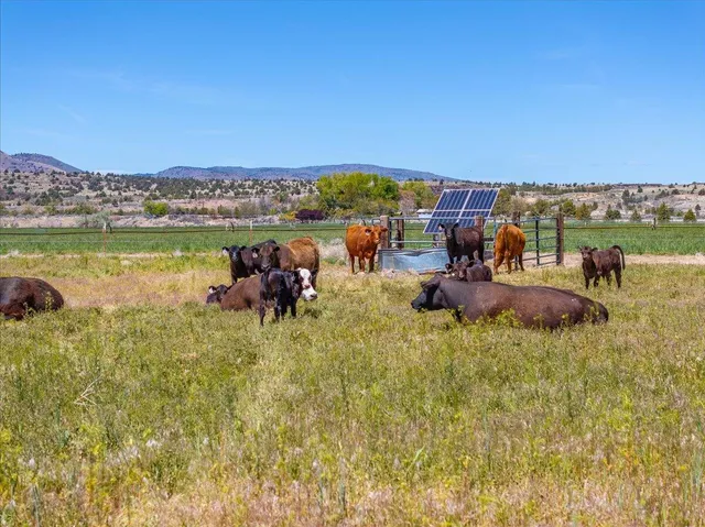 $2,850,000 | 478-505 Laura Lane, Litchfield, CA 96117