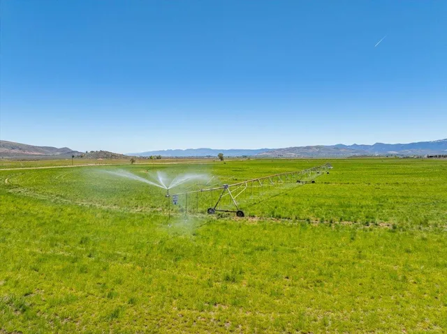 $2,850,000 | 478-505 Laura Lane, Litchfield, CA 96117