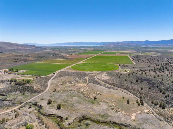 $2,850,000 | 478-505 Laura Lane, Litchfield, CA 96117