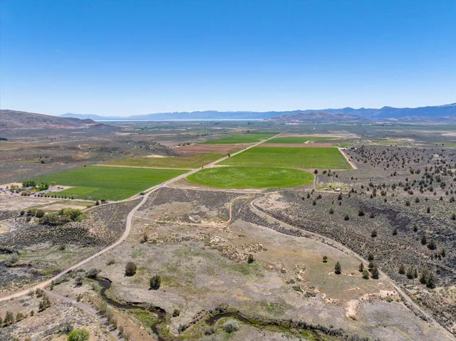 $2,850,000 | 478-505 Laura Lane, Litchfield, CA 96117