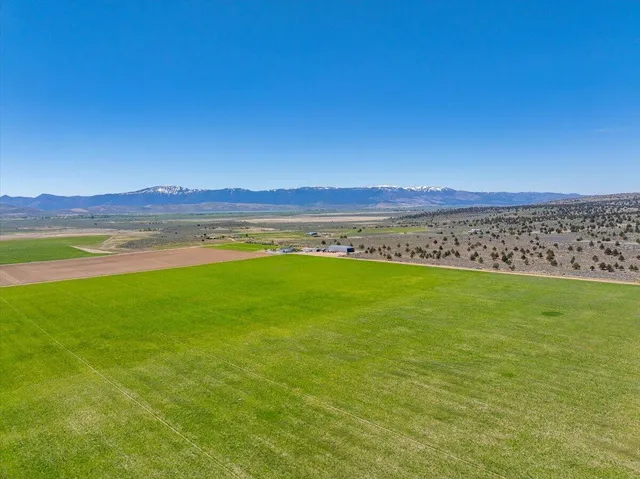 $2,850,000 | 478-505 Laura Lane, Litchfield, CA 96117