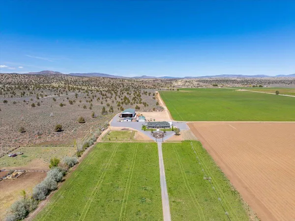 $2,850,000 | 478-505 Laura Lane, Litchfield, CA 96117