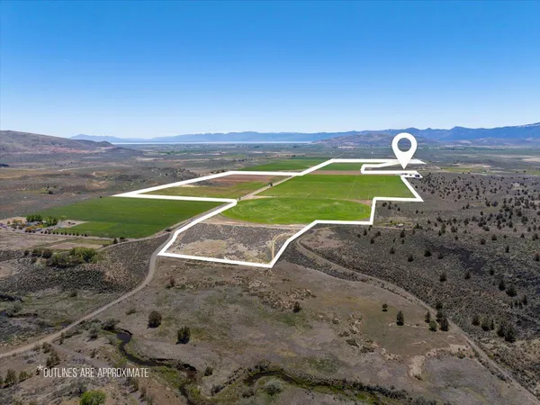 $2,850,000 | 478-505 Laura Lane, Litchfield, CA 96117