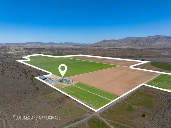 $2,850,000 | 478-505 Laura Lane, Litchfield, CA 96117