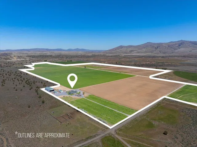 $2,850,000 | 478-505 Laura Lane, Litchfield, CA 96117