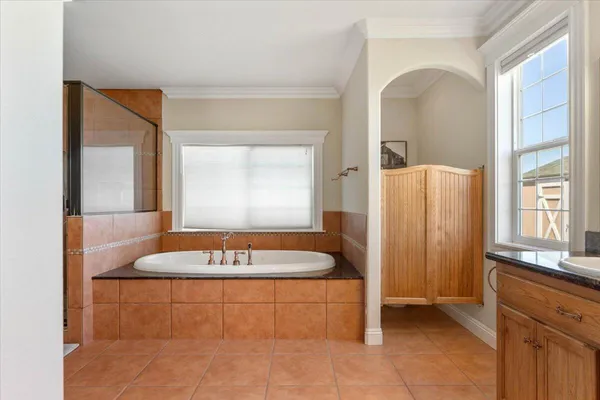 $2,850,000 | 478-505 Laura Lane, Litchfield, CA 96117